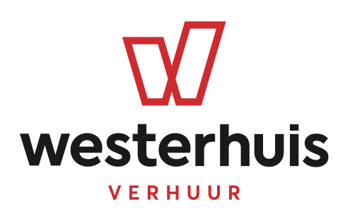 Westerhuis verhuur